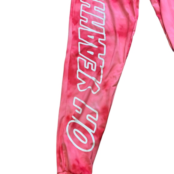 Kool-Aid Men’s Joggers - Picture 4 of 7